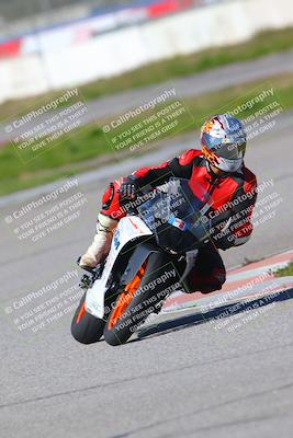 media/Jan-20-2023-Fastrack Riders (Fri) [[f2ad32aba3]]/Level 2/session 4 turn 6/